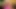 Büyük memeli ve götlü çarpıcı orta yaşlı seksi kadın sikiliyor