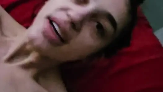 O amcığı sik