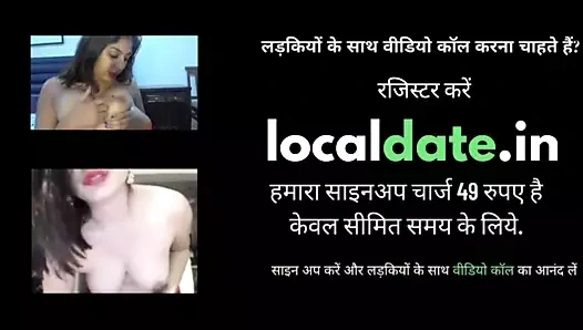 Sıcak babita yenge ki chudai