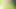 Bd busty randi sürtük orospu afrin sinthiya