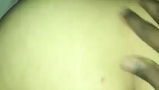 Tombul pinay binicilik Hint çük