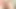 Edepsiz orta yaşlı seksi kadın götten sikişiyor