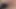 Üvey babanın porno dünyasındaki gizli zaferi: harika bir xxx deneyimi!