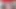 Scarlett sihirli teaser yutuyor