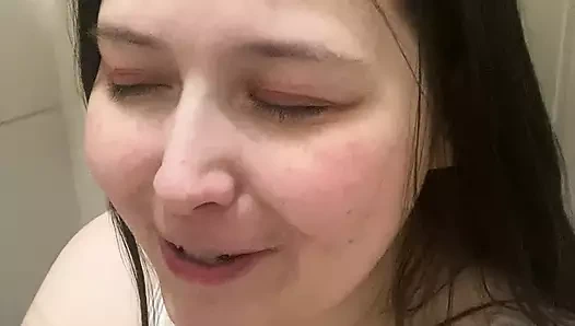 Epik başarısızlık veya mastürbasyon seansı