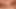3d derleme: overwatch dva brigitte widowmaker ashe