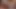 Orta yaşlı seksi kadın şehir cilt 1. Kalın büyük götlü orta yaşlı seksi kadınlar büyük zenci yarağıyla sikişiyor
