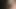 100 t avi cumshot derleme bölüm 4