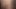 21 sextury - güzel sarışın elena lux dp alır ve ağzı iki yük tarafından doldurulur
