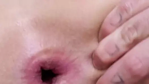 Arkadaşımın karısını dörtlü sikiyorum