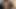 Ateşli ladyboy yarağını okşarken adam dildoyla götünü sikiyor