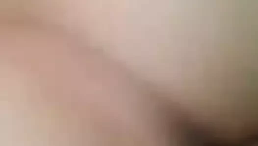 Me presume su cuerpo