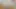 Imprison the Girl in Tight Jeans