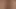 istanbulbdsm 15