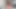 İki genç kız videoda gerçek seksi filme alıyor