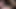 Travesti arianna ferrari için kırbaçlanacak ve dövülecek bir köle