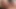 ALL GIRL MASSAGE - ateşli Sofi Ryan'ın yüzü ıslak amcığıyla seksi cilt bakımı temsilcisini sikiyor