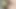 Desi Rajasthani Wife Marwari Hindi Sex Bhabhi Sex