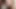Seksi amatör lezbiyenler aşkı öpüyor