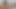 Kolombiyalı web kamerası aşıkları 2