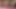 Fanstasiahardcore komşum beni porno çekmeye davet ediyor ve bakış açısıyla bana sakso çekiyor ve domaltıyor