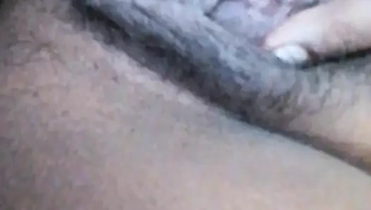 Üvey torun üvey anne üvey oğlunu baştan çıkarıyor sonuna kadar izle