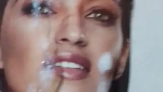 Sara carbonero - cumtribute