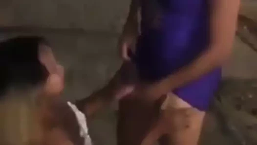 Normal yaşam tarzı ve iş