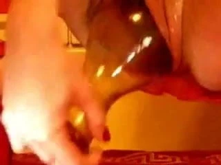 Cam içinde kedi tuhaf kızlar mastrubation