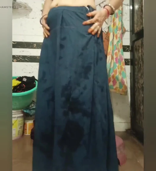 Priya bhabi seksi vücut masajı
