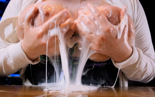 Komple dağınıklık