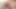Beyaz file çoraplı büyük götlü siyah fahişe tüm deliklerini sokmayı tercih ediyor