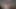 Cuckquean erkek arkadaşının arkadaşını sikişini izlerken vibratörle mastürbasyon yapıyor