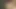 VIDEO0070.mp4