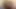 Sinnliches Facesitting und leidenschaftlicher Ritt