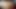 Olgun Asyalı kadın hd sahne