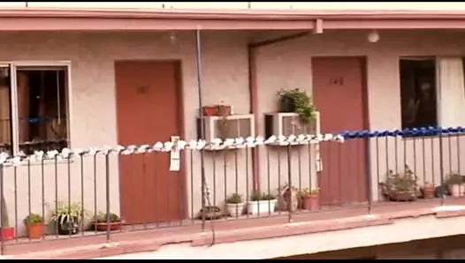 Hepsi senin kıçına!!! - cilt #01