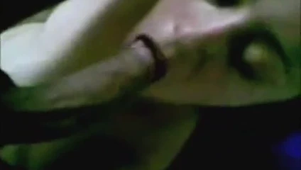 Karla de Puebla, mamando verga y cogida. Rica panochita!