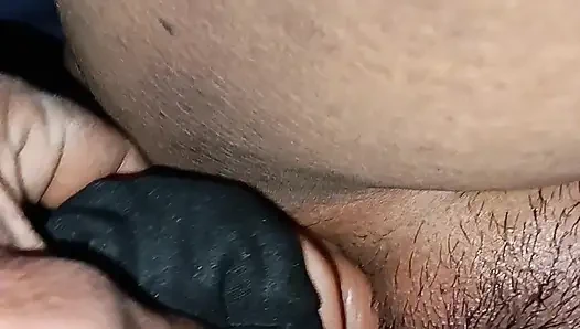 Saçımı keseceğim