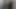 My Boss: Asian MILF l 3D Animation Hentai Uncensored