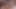 VirtualRealPorn.com - Rogue Cum