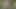 Olgun mastrbate