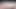 Lois kızıl saçlı 3d hentai - sıkı amcık parmaklama, büyük göt şaplak, amcık yalama sansürsüz animasyonda fışkırtıyor