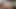 Mary karavanın içinde sikişiyor (pleasuresex16)