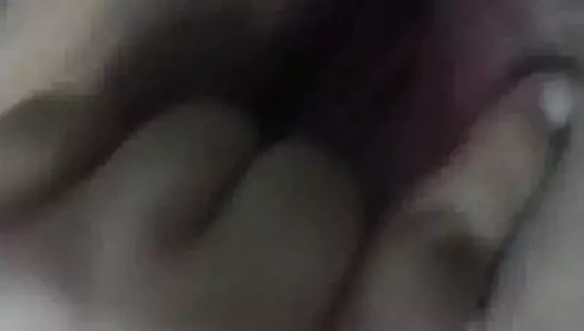 Bbw sg oynama ile memeler