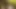 Misty Trips doğayla iletişim halinde - tam 4k yeniden düzenleme