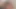 Kontrol porno fotoğrafçısı ve modelleri