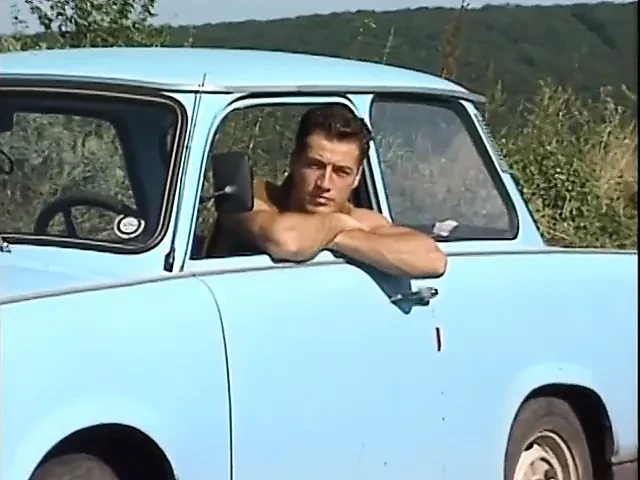 Венгрия для мужчин