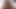 Stepson Caught Stepmom Masturbating In Bedroom