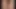 Japon bebek içinde lateks Mastürbasyon ile yapay penis
